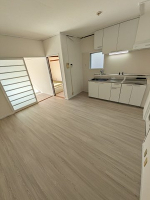  | エクセルハイツ第二学園前