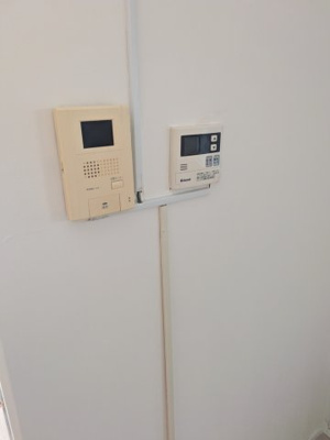  | エクセルハイツ第二学園前