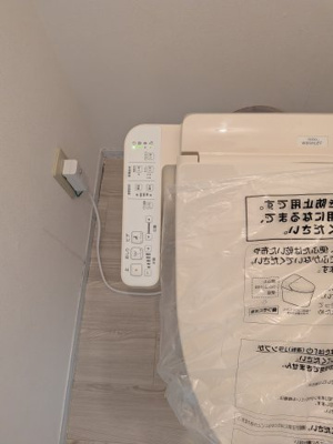  | エクセルハイツ第二学園前