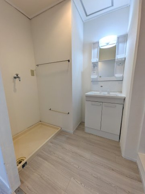  | エクセルハイツ第二学園前