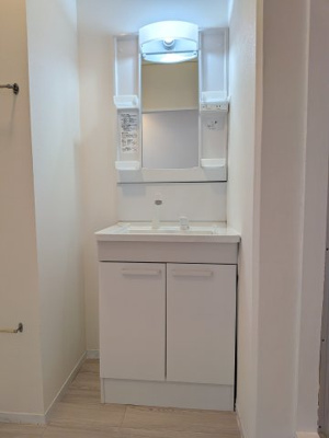  | エクセルハイツ第二学園前