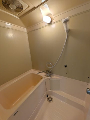  | エクセルハイツ第二学園前