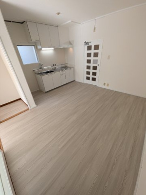  | エクセルハイツ第二学園前