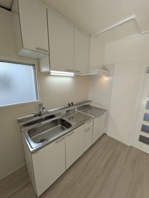  | エクセルハイツ第二学園前