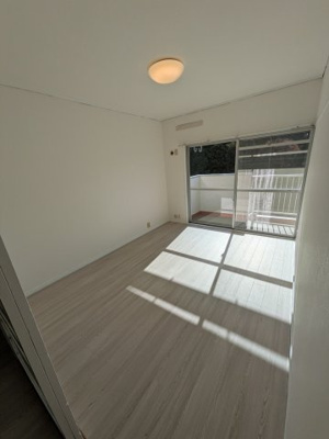  | エクセルハイツ第二学園前