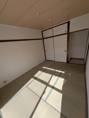  | エクセルハイツ第二学園前