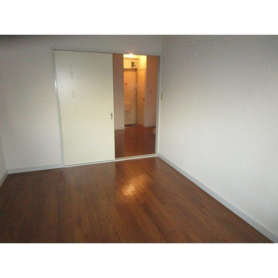 【居間・リビング】 | ＳＫビル