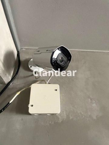 マイキャッスル五反野のその他|ドキドキの新生活も、安心してスタート。ぴったりの住まいを見つけませんか？クランディアが一緒に住まい選びをサポートします‼　まずは、お気軽にお問合せください　＃クランディア