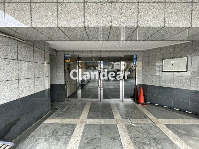 マイキャッスル五反野のその他|ドキドキの新生活も、安心してスタート。ぴったりの住まいを見つけませんか？クランディアが一緒に住まい選びをサポートします‼　まずは、お気軽にお問合せください　＃クランディア