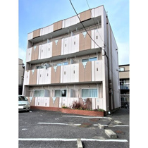 アーバンライフKの画像