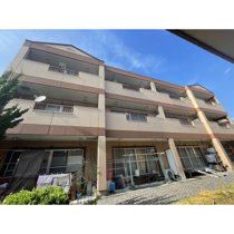 コーポソアラ北の画像