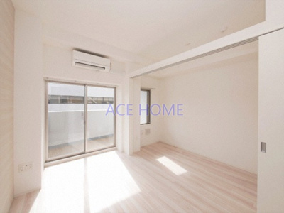 【内装】 | セレニテ日本橋プリエ