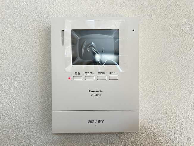 【防犯設備】 | 〇●平塚市高根2丁目 中古戸建●〇