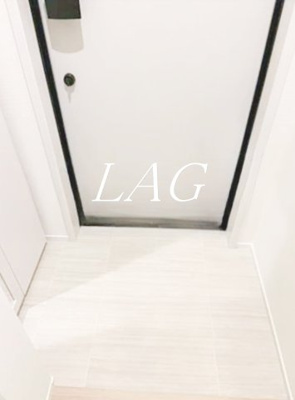 【玄関】 | グレイシャス三ノ輪 | 玄関です。