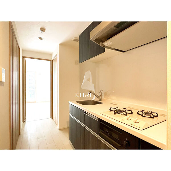 SPAZIO METALLOのロビー