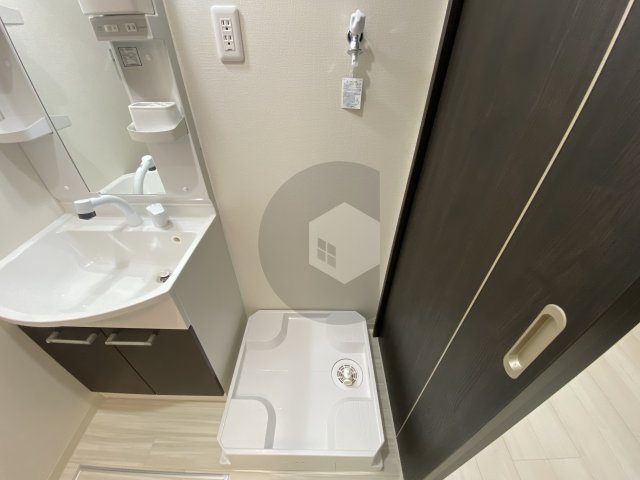 フジパレス八戸ノ里2番館の設備