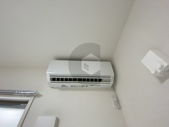 フジパレス八戸ノ里2番館の設備