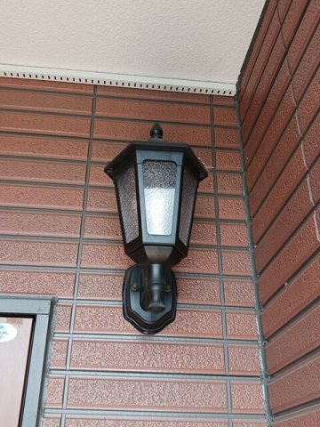 コモドハイムＢのその他