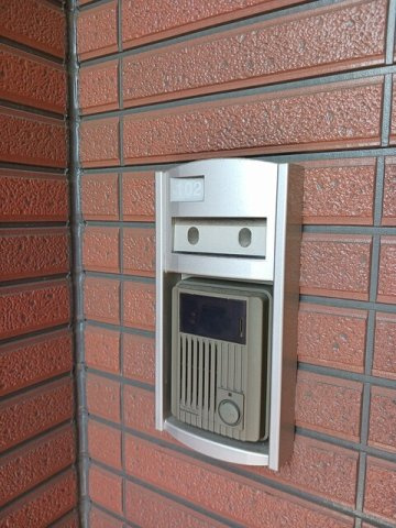 コモドハイムＢのその他