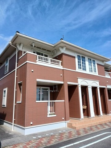 コモドハイムＢのその他