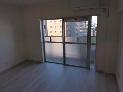 【展望】 | 錦糸町一重ローヤルコーポ