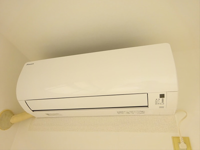 【その他】 | セルベコート下高井戸