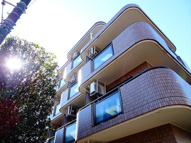 セルベコート下高井戸の画像