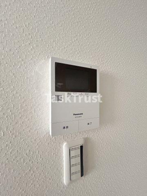 【セキュリティ】 | ノースキャッスル