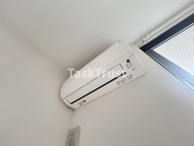 【設備】 | ノースキャッスル