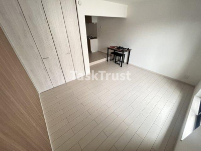 【居間・リビング】 | ノースキャッスル