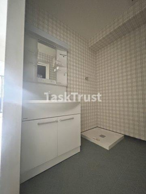 【洗面所】 | ノースキャッスル