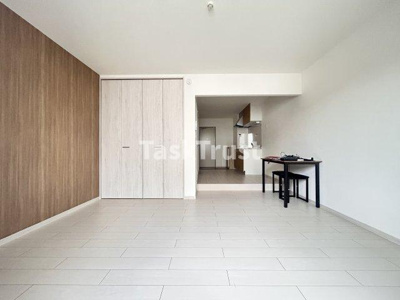 【その他】 | ノースキャッスル