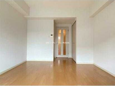 【寝室】 | ブランピュール木場公園