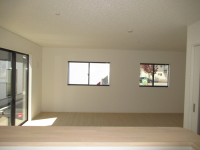 【その他】 | 小山市東間々田　新築住宅5号棟
