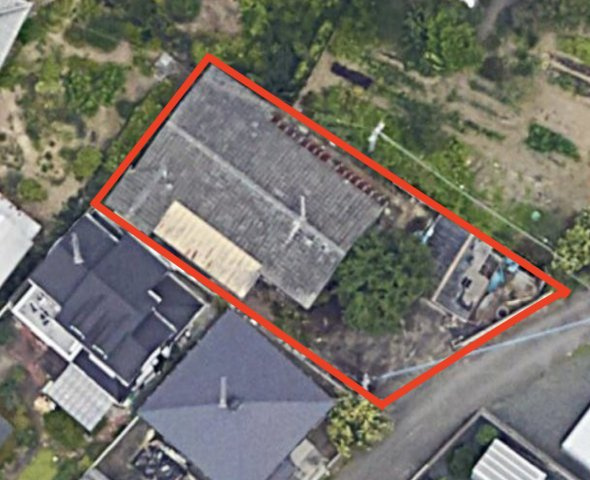 小山市福良814-1