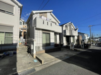 久里浜2丁目中古の画像
