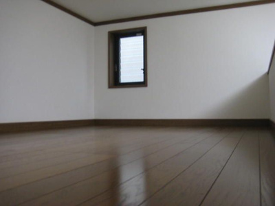 【居間・リビング】 | メゾンパセロゼ