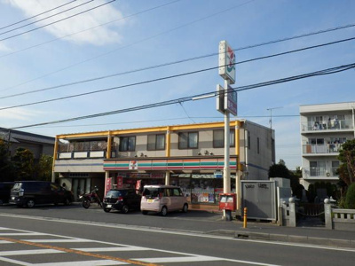 【周辺】 | メゾンパセロゼ