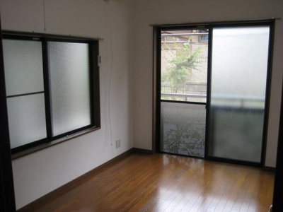 【居間・リビング】 | メゾンパセロゼ