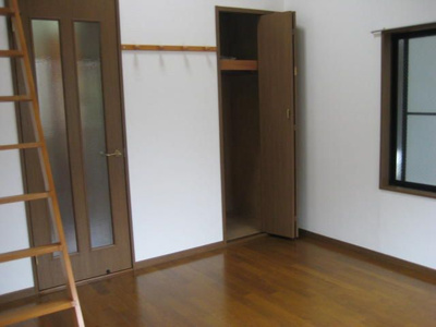 【収納】 | メゾンパセロゼ