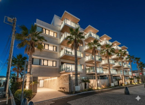 クリオ鵠沼海岸グランロワの画像