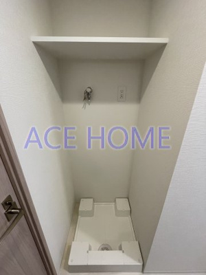 【設備】 | スプランディッド梅田グランノース