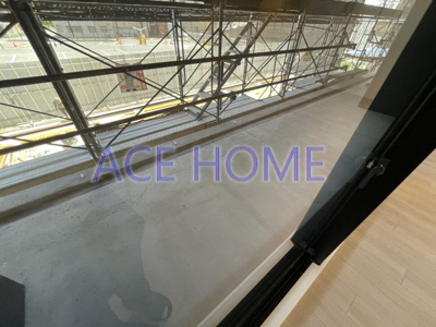 【バルコニー】 | スプランディッド梅田グランノース