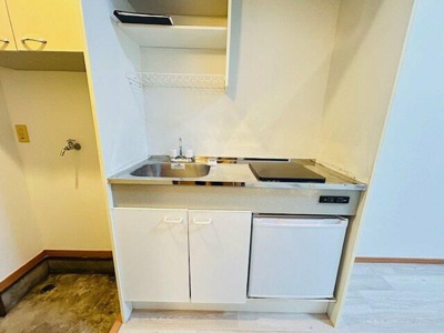 【その他】 | グリーンハイム