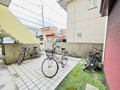 【その他】 | グリーンハイム