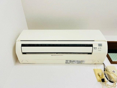 【その他】 | グリーンハイム