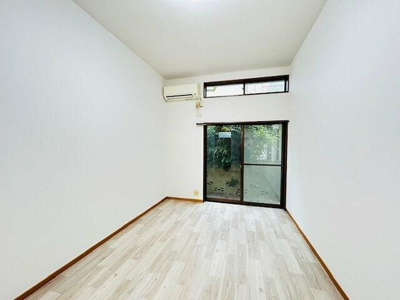 【その他】 | グリーンハイム