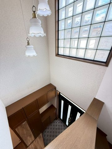 西ノ京南大炊御門町のその他