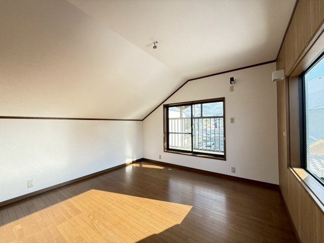 西ノ京南大炊御門町のその他