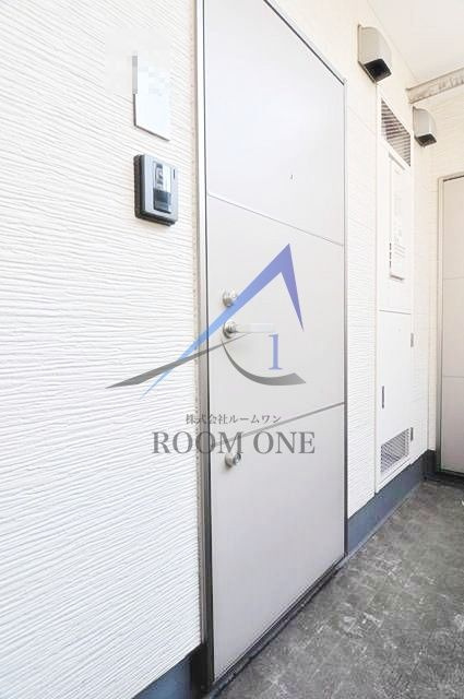 ｃｈｏｕ－ｃｈｏｕ方南